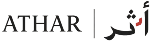 ATHAR | أثر