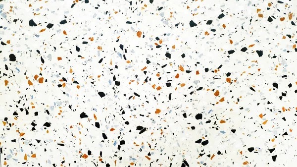 Classic Neutral Terrazzo